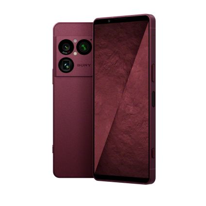 Sony's Xperia 8 Lite | Sony | Corning Gorilla Glass